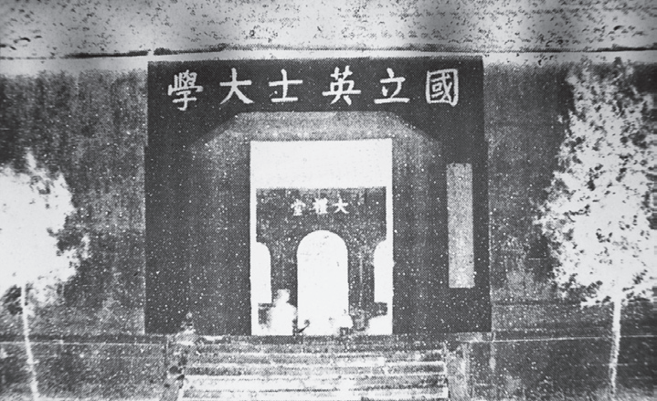 微信图片_20220329200737.png 微信图片_20220329200737.png