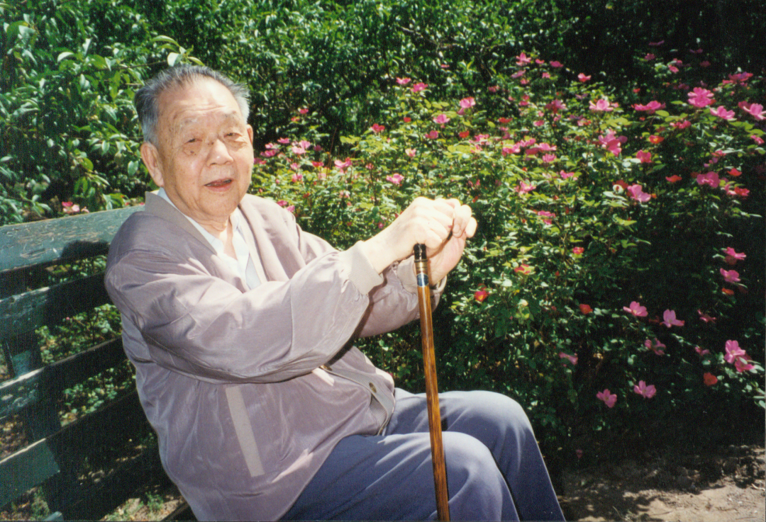 微信图片_20220329223350.png 微信图片_20220329223350.png