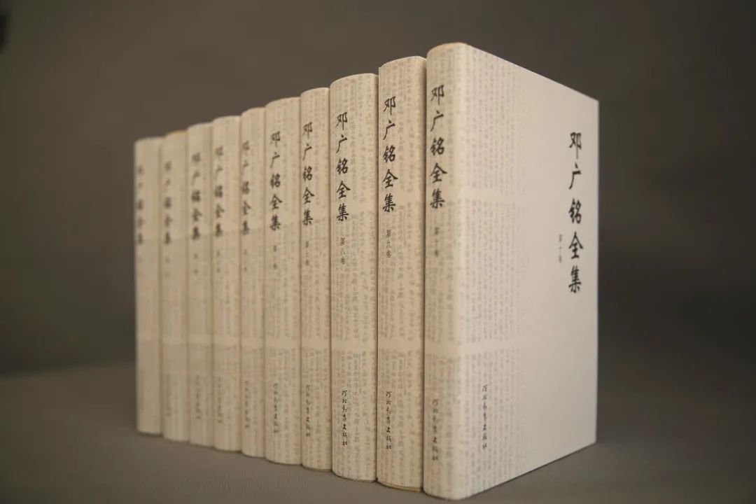微信图片_20220329223355.jpg 微信图片_20220329223355.jpg