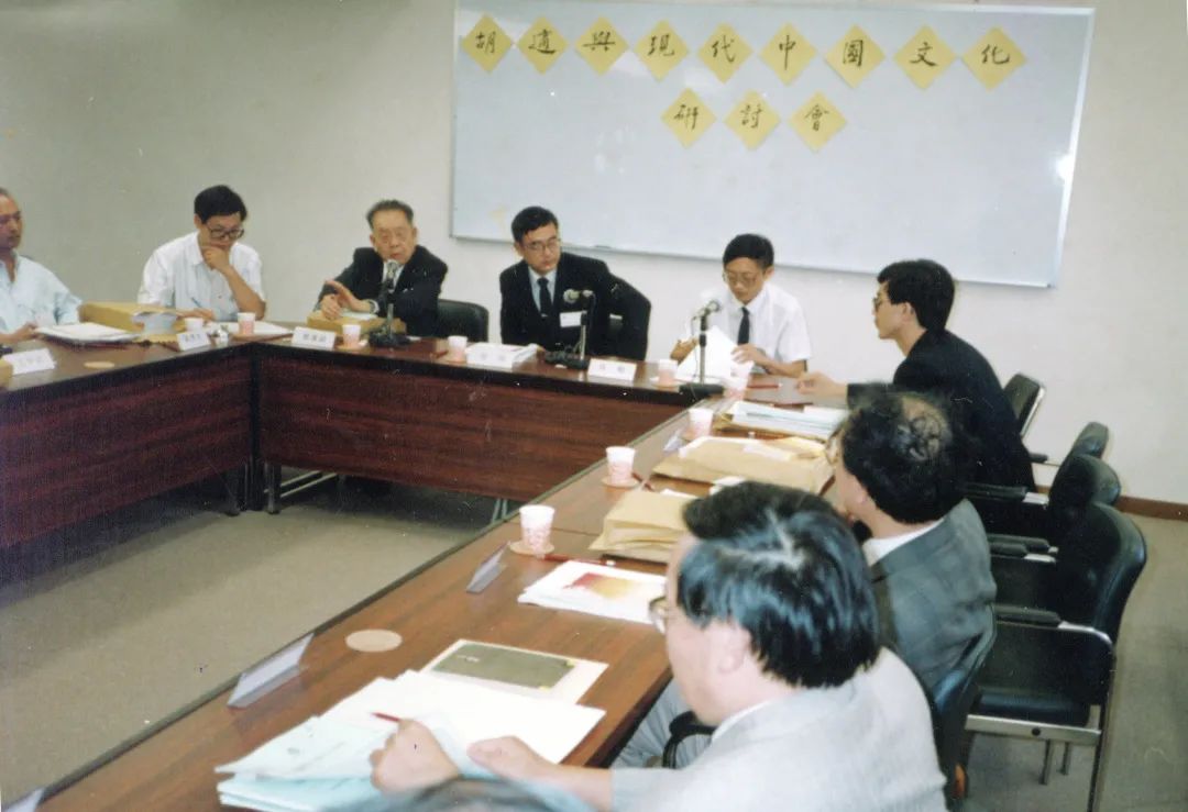 微信图片_20220329223358.jpg 微信图片_20220329223358.jpg