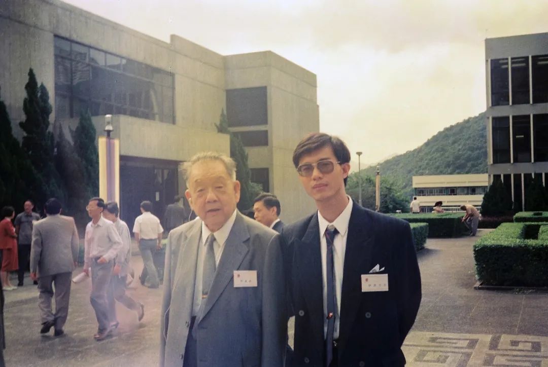 微信图片_20220329223400.jpg 微信图片_20220329223400.jpg