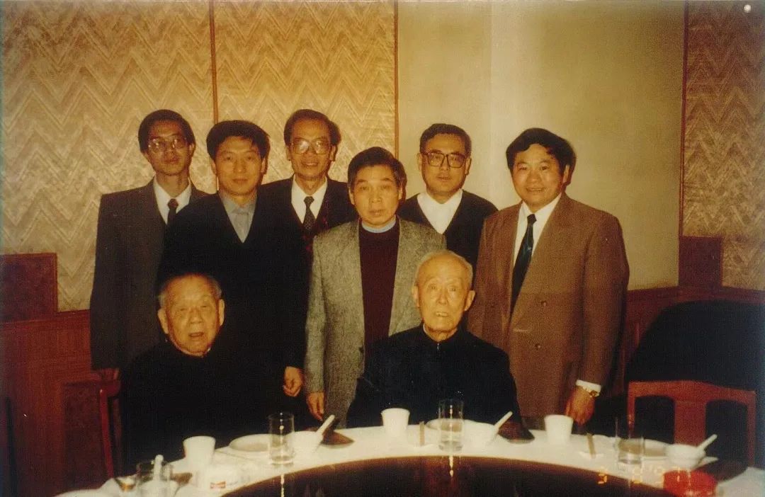 微信图片_20220329223402.jpg 微信图片_20220329223402.jpg