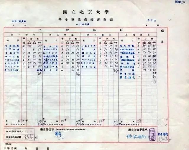 微信图片_20220329223404.jpg 微信图片_20220329223404.jpg