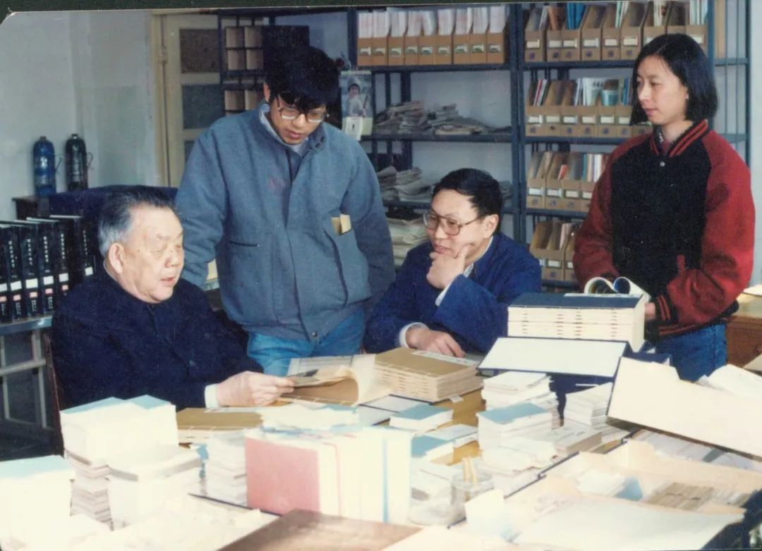微信图片_20220329223414.jpg 微信图片_20220329223414.jpg
