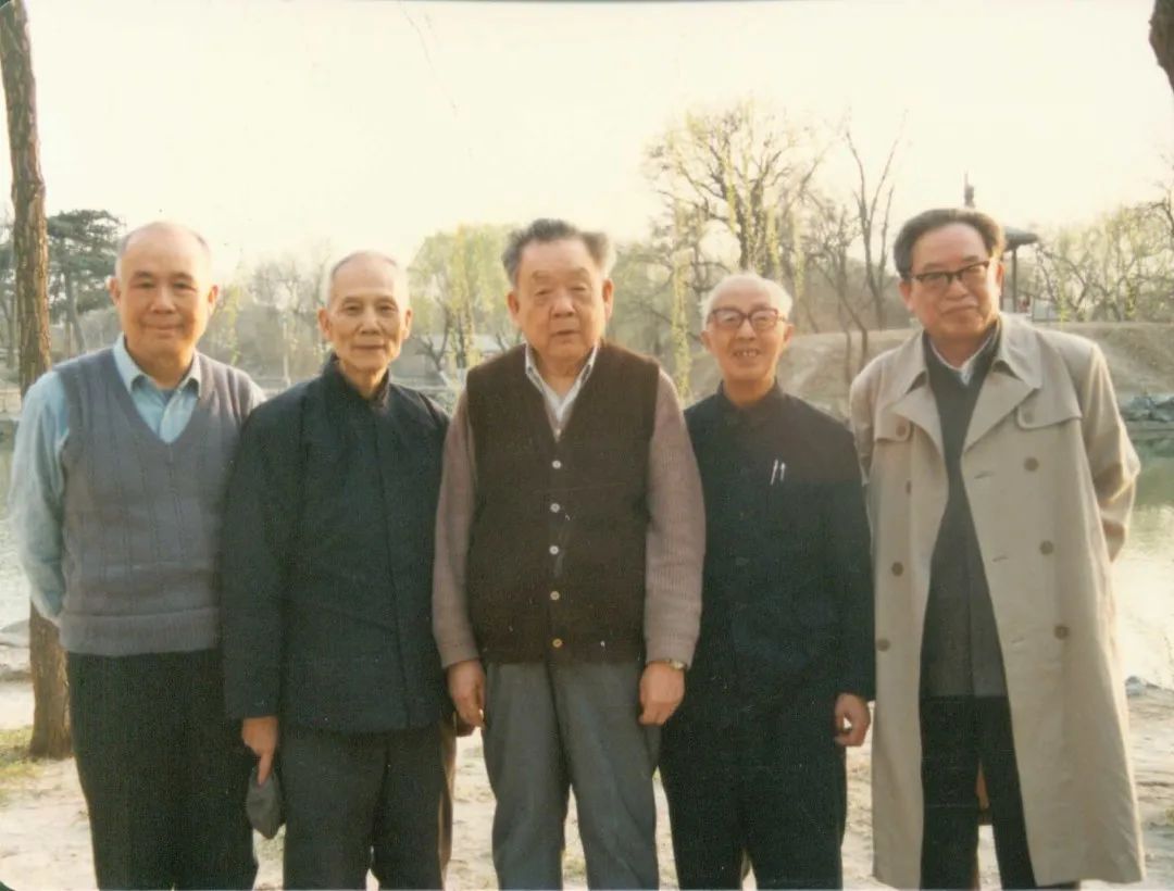 微信图片_20220329223417.jpg 微信图片_20220329223417.jpg