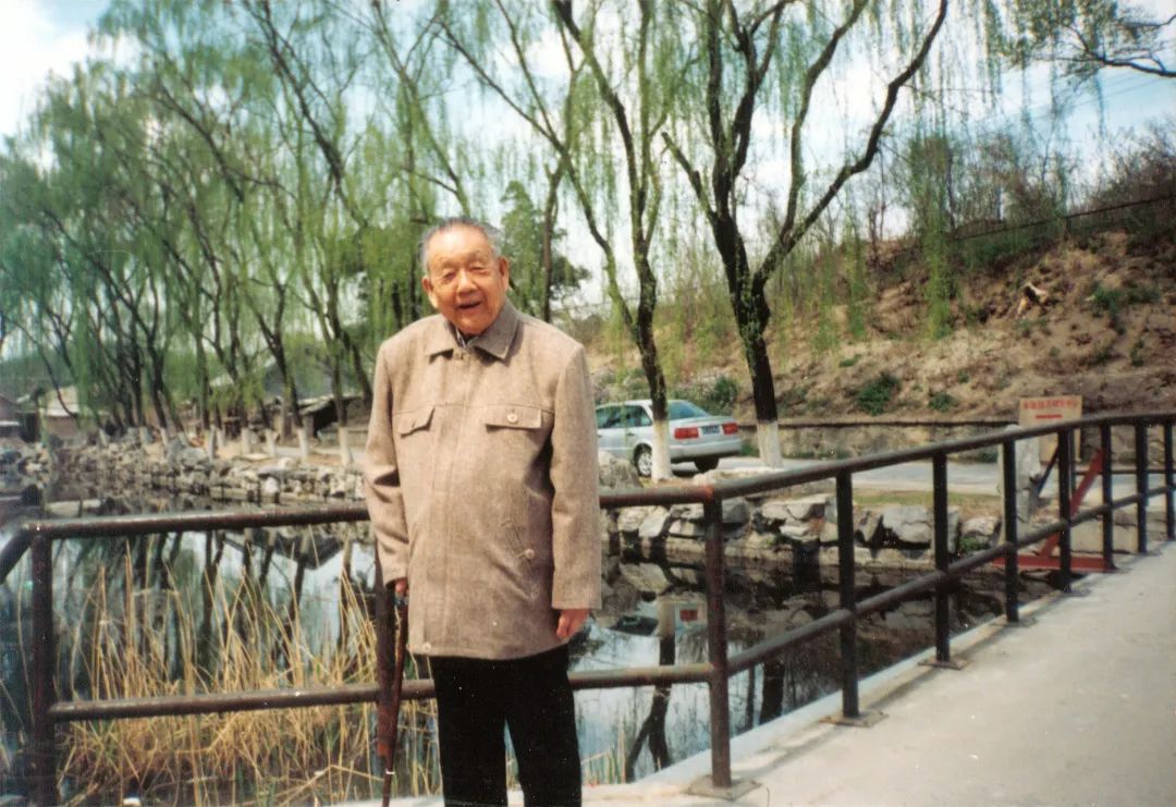 微信图片_20220329223419.jpg 微信图片_20220329223419.jpg