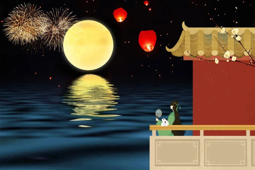 微信图片_20220331104556.jpg 微信图片_20220331104556.jpg