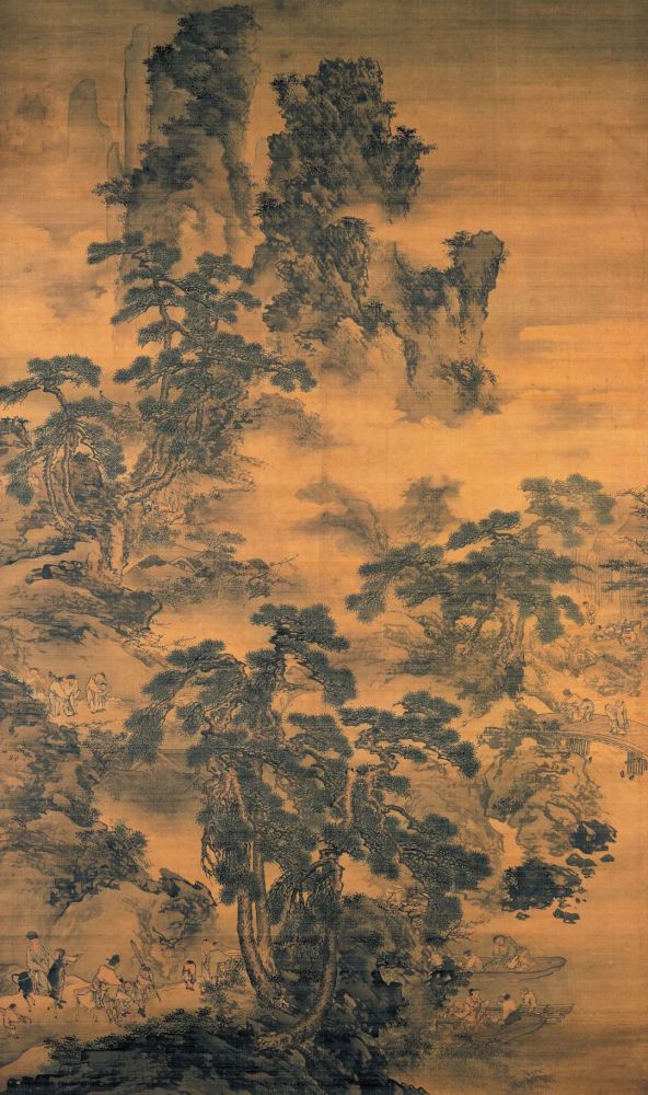 微信图片_20220331104833.jpg 微信图片_20220331104833.jpg