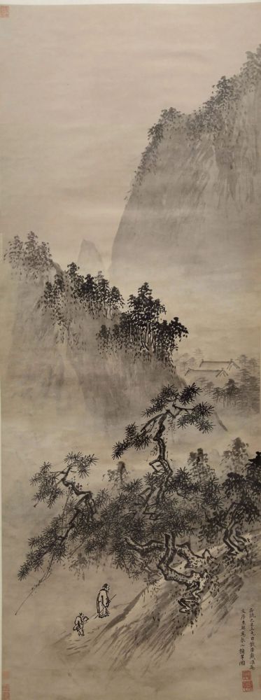 微信图片_20220331104838.jpg 微信图片_20220331104838.jpg