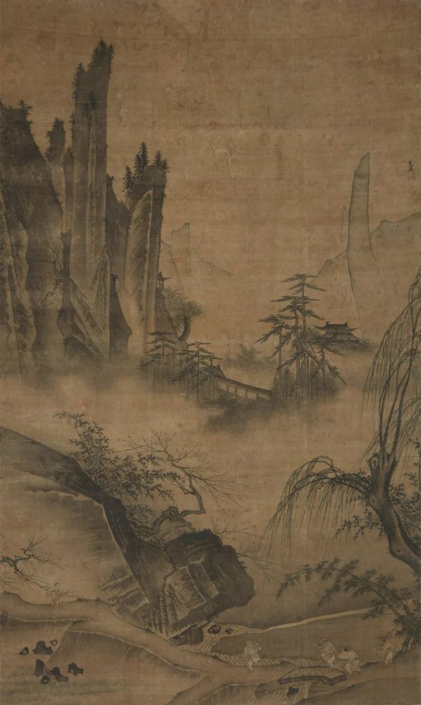 微信图片_20220331104841.jpg 微信图片_20220331104841.jpg