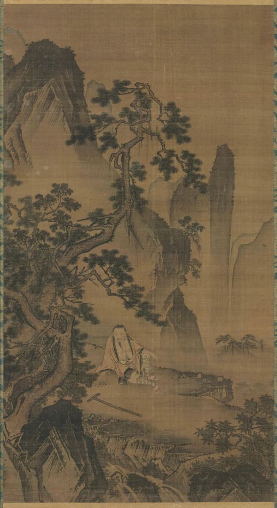 微信图片_20220331104846.jpg 微信图片_20220331104846.jpg
