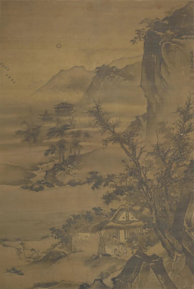 微信图片_20220331104843.jpg 微信图片_20220331104843.jpg