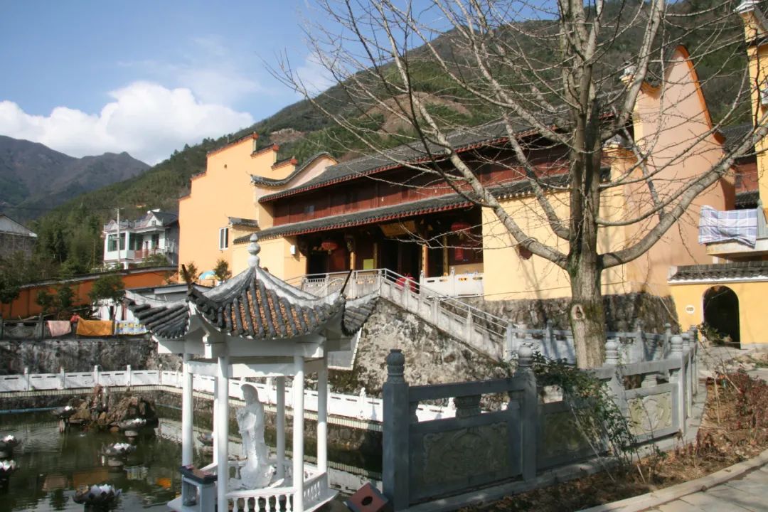 微信图片_20220331105807.jpg 微信图片_20220331105807.jpg