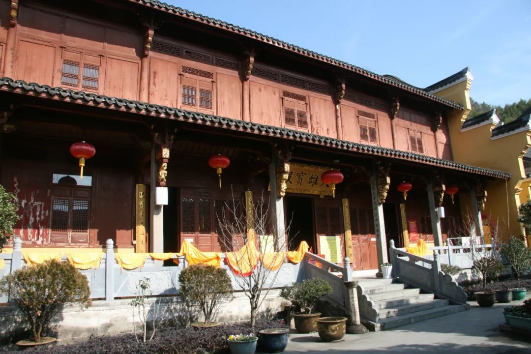 微信图片_20220331105812.jpg