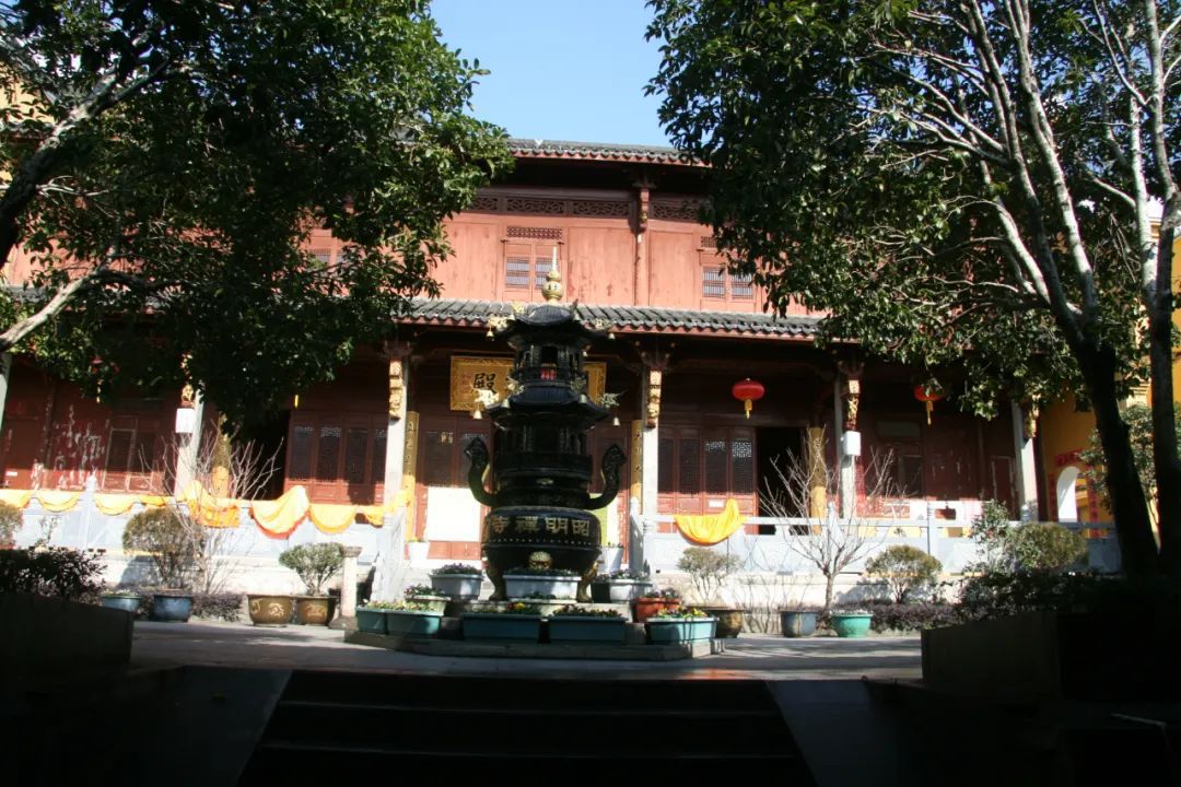 微信图片_20220331105813.jpg
