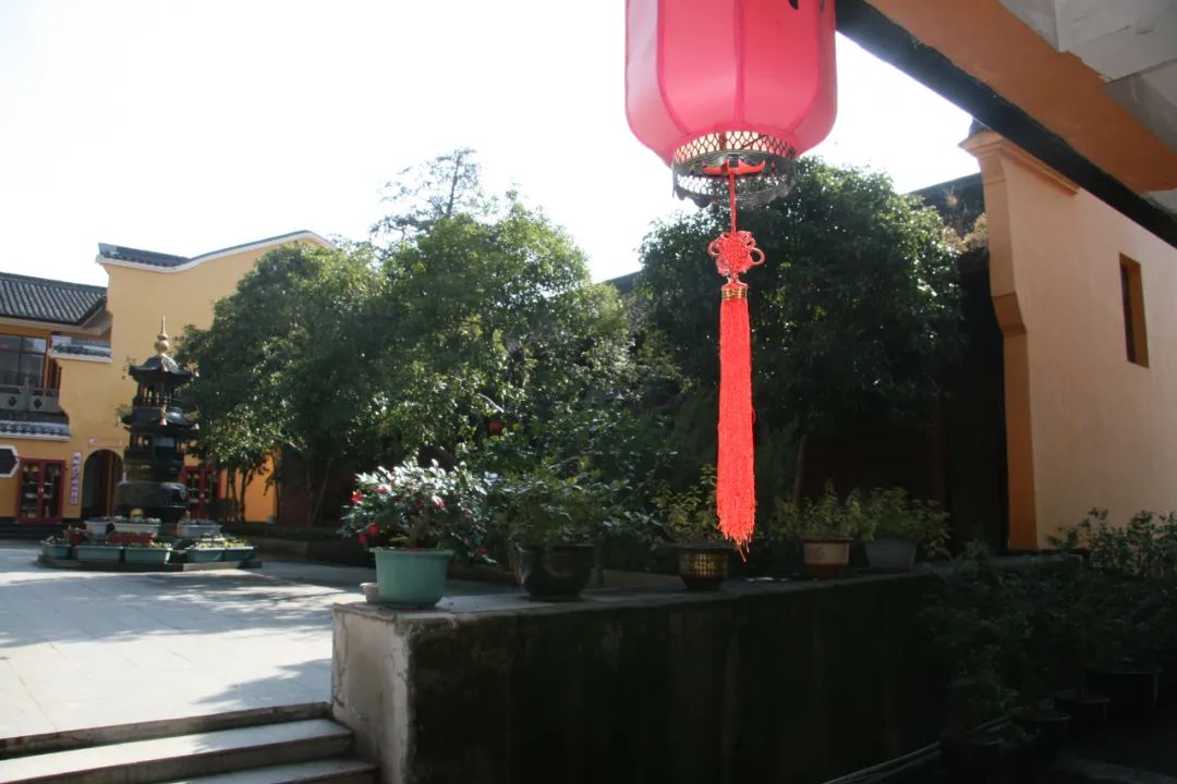 微信图片_20220331105817.jpg