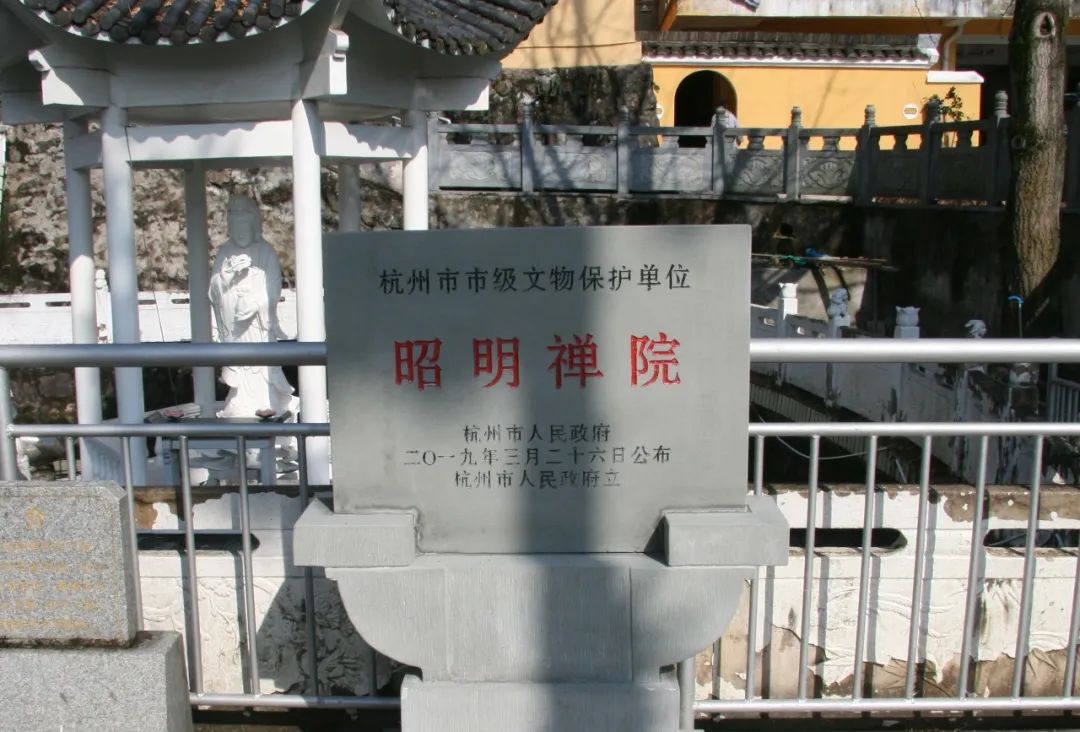 微信图片_20220331105820.jpg 微信图片_20220331105820.jpg