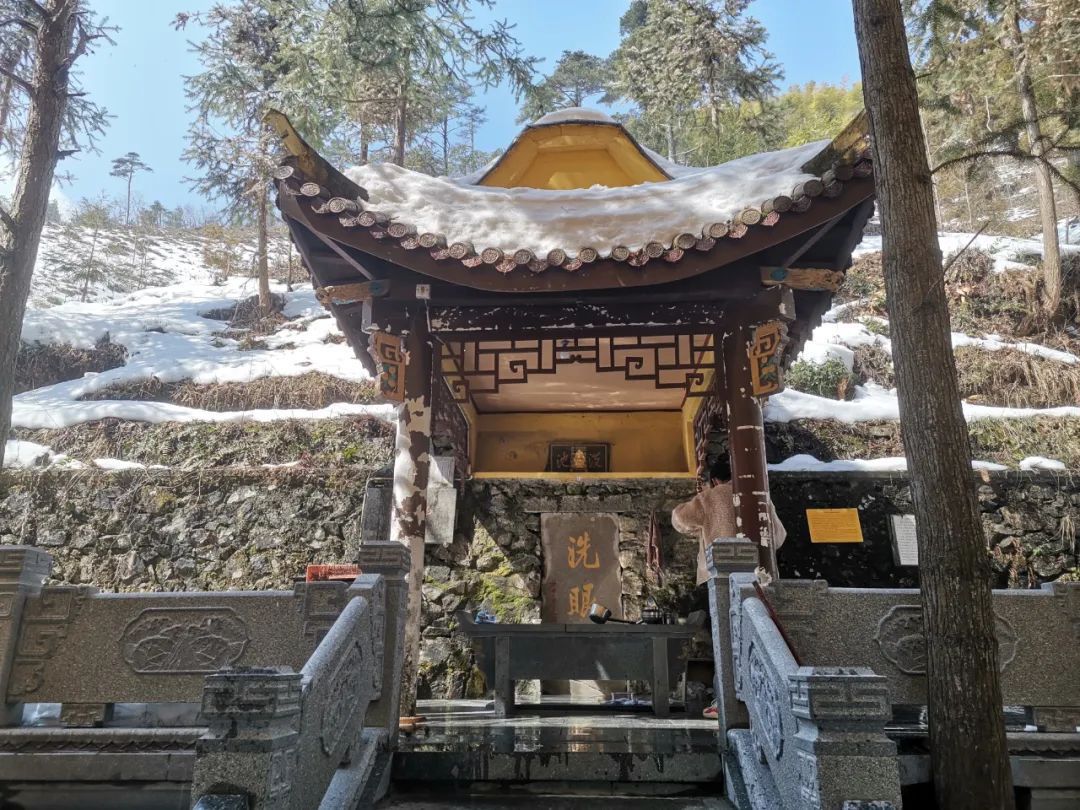 微信图片_20220331105825.jpg