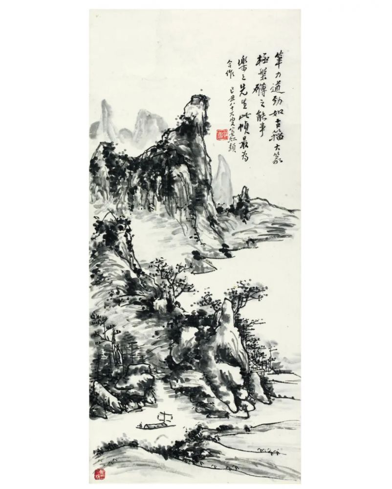 微信图片_20220401100939.jpg 微信图片_20220401100939.jpg