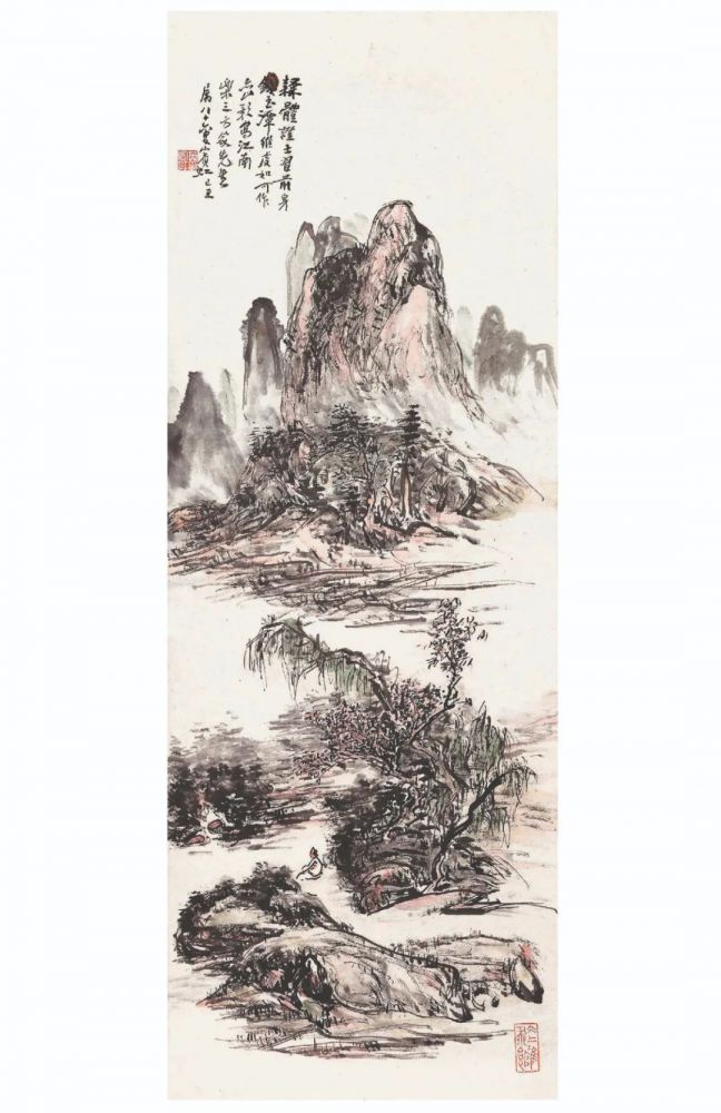 微信图片_20220401100942.jpg 微信图片_20220401100942.jpg