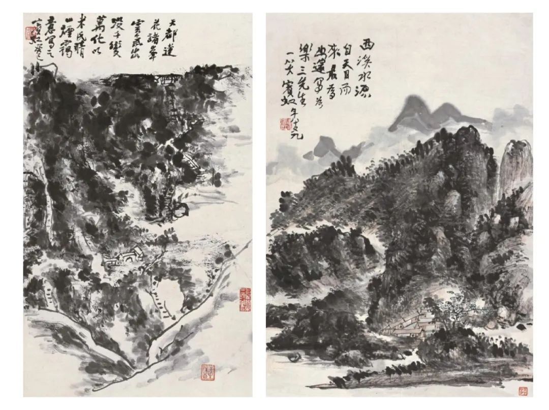 微信图片_20220401100948.jpg 微信图片_20220401100948.jpg