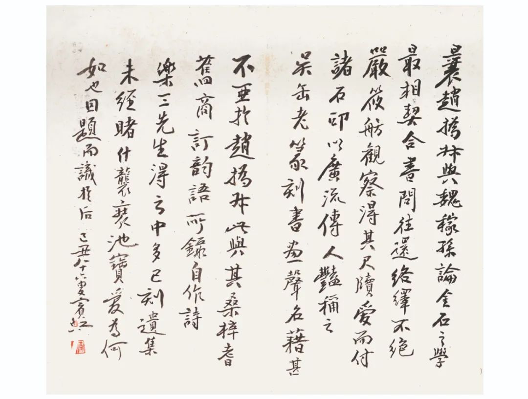 微信图片_20220401101005.jpg 微信图片_20220401101005.jpg