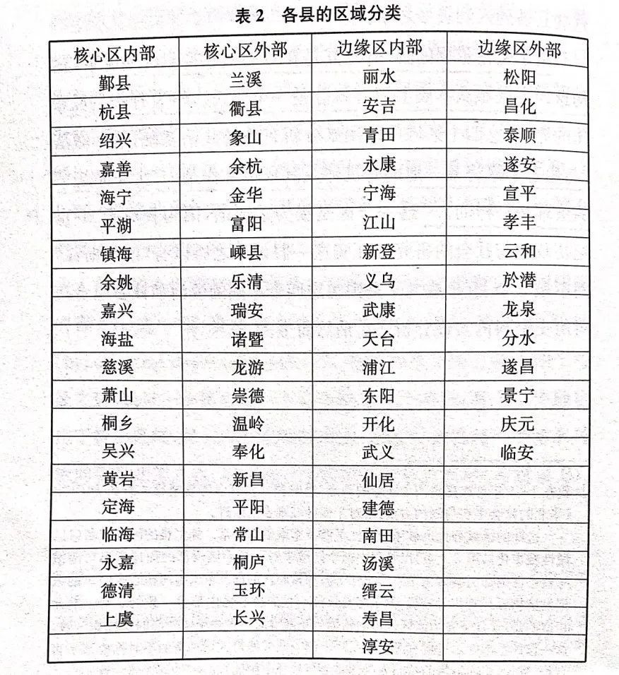 微信图片_20220406100244.jpg 微信图片_20220406100244.jpg