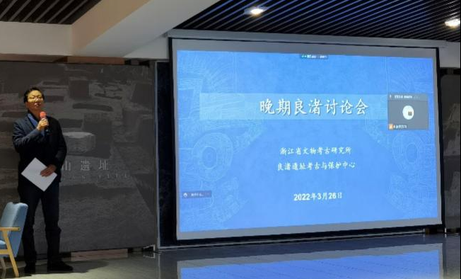 微信图片_20220406100724.png 微信图片_20220406100724.png