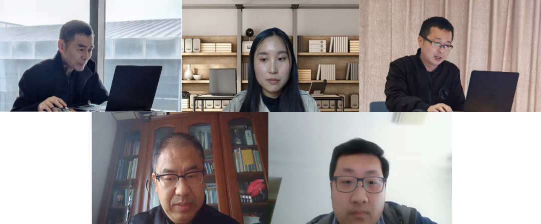 微信图片_20220406100727.png 微信图片_20220406100727.png