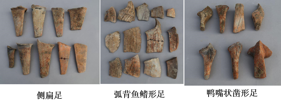 微信图片_20220406100738.png 微信图片_20220406100738.png