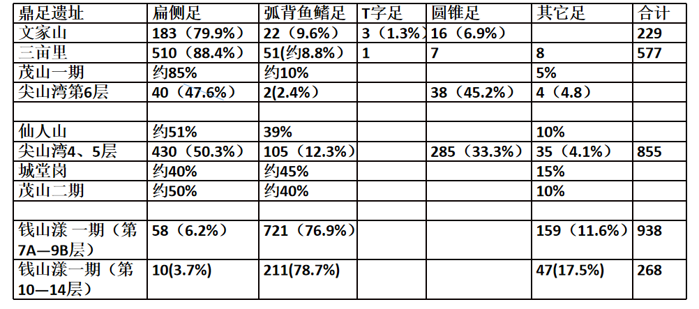 微信图片_20220406100740.png 微信图片_20220406100740.png