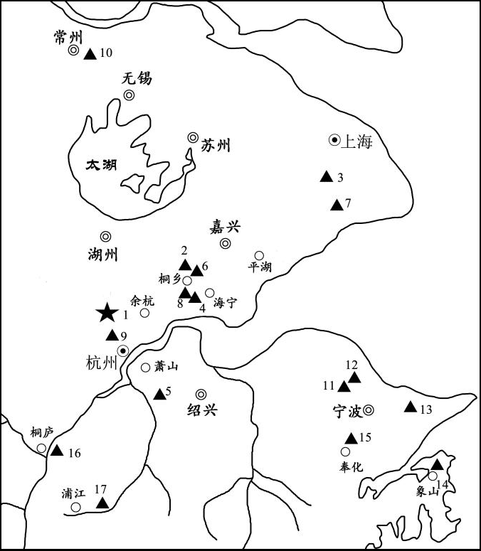 微信图片_20220406100742.png 微信图片_20220406100742.png