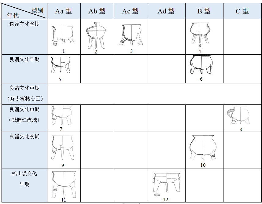 微信图片_20220406100745.png 微信图片_20220406100745.png