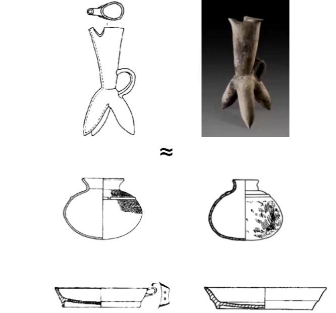 微信图片_20220406100752.png 微信图片_20220406100752.png