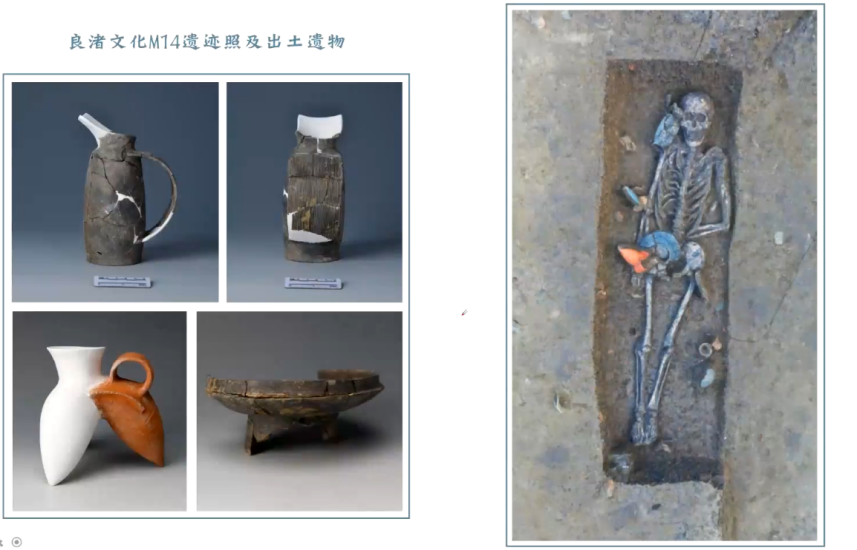 微信图片_20220406100804.png 微信图片_20220406100804.png