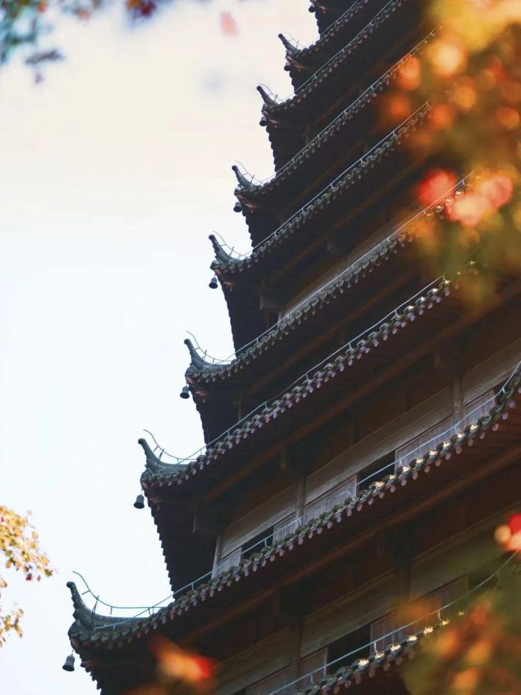 微信图片_20220406103354.jpg 微信图片_20220406103354.jpg