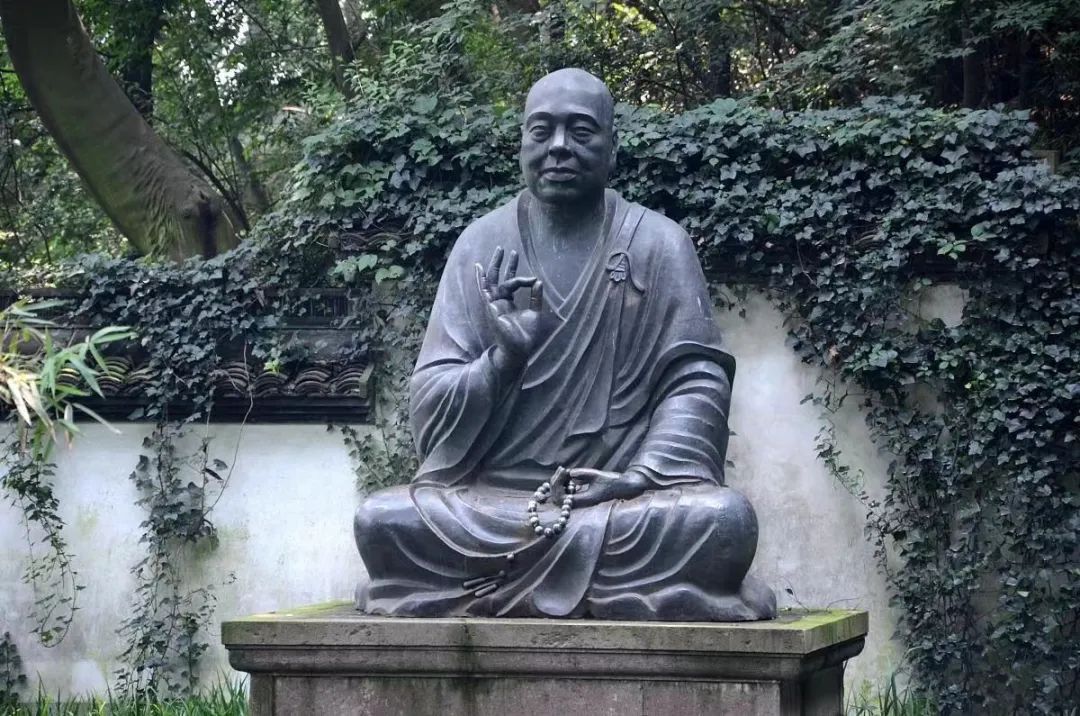 微信图片_20220406103405.jpg 微信图片_20220406103405.jpg