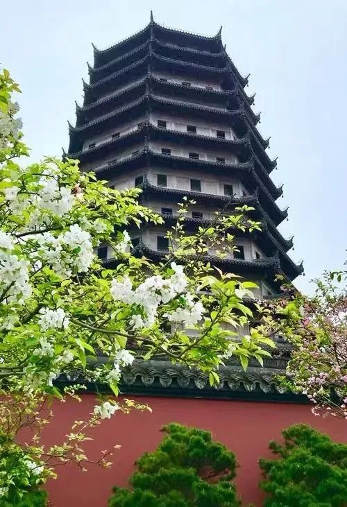 微信图片_20220406103407.jpg 微信图片_20220406103407.jpg