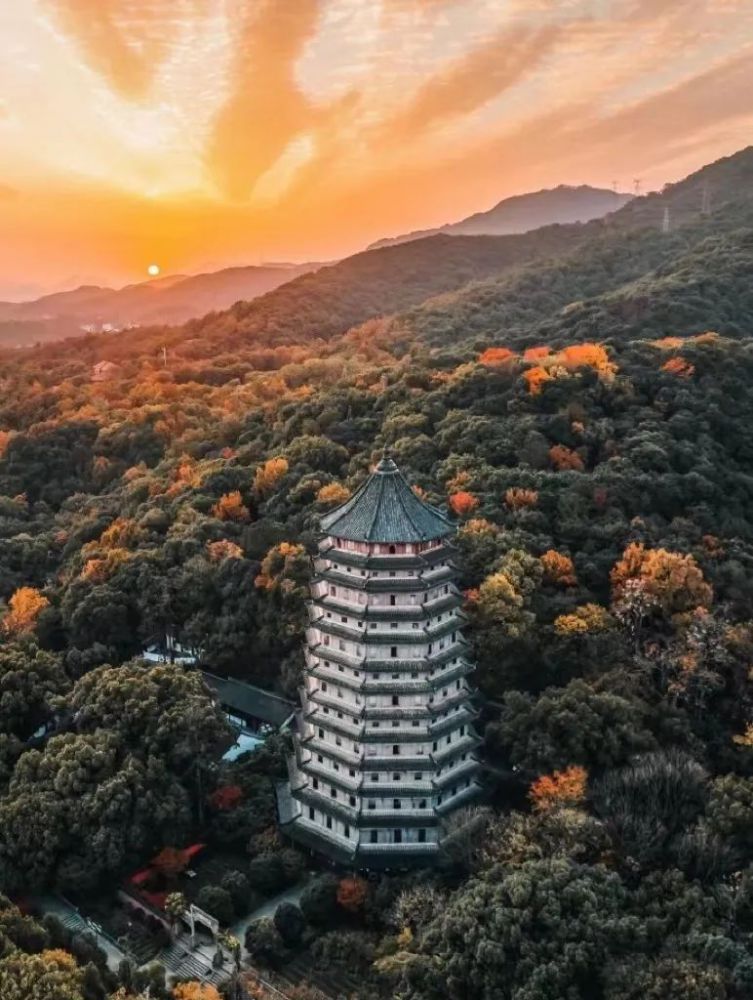 微信图片_20220406103414.jpg 微信图片_20220406103414.jpg