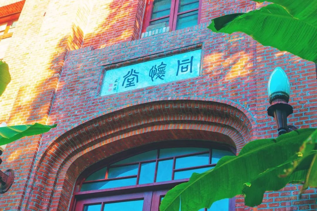 微信图片_20220408091308.jpg