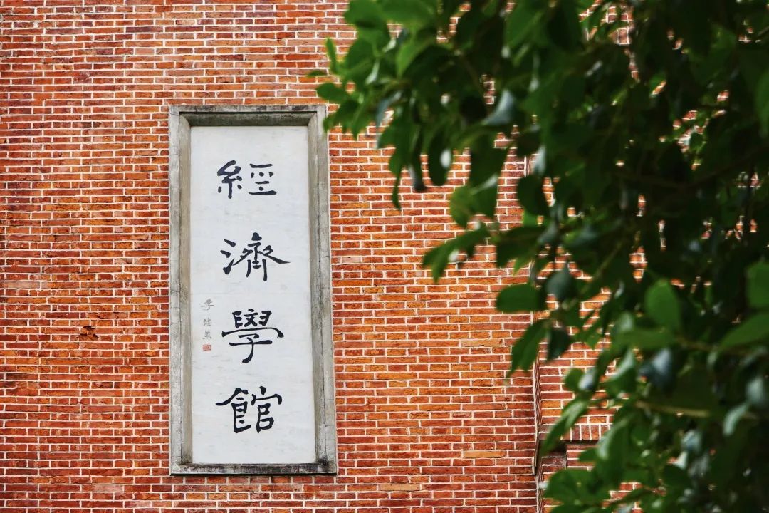 微信图片_20220408091312.jpg