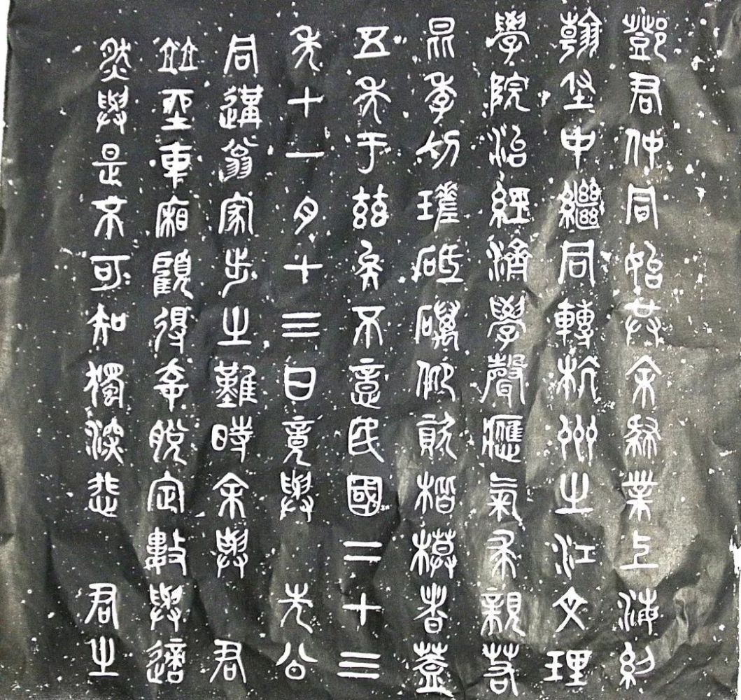 微信图片_20220408091316.jpg