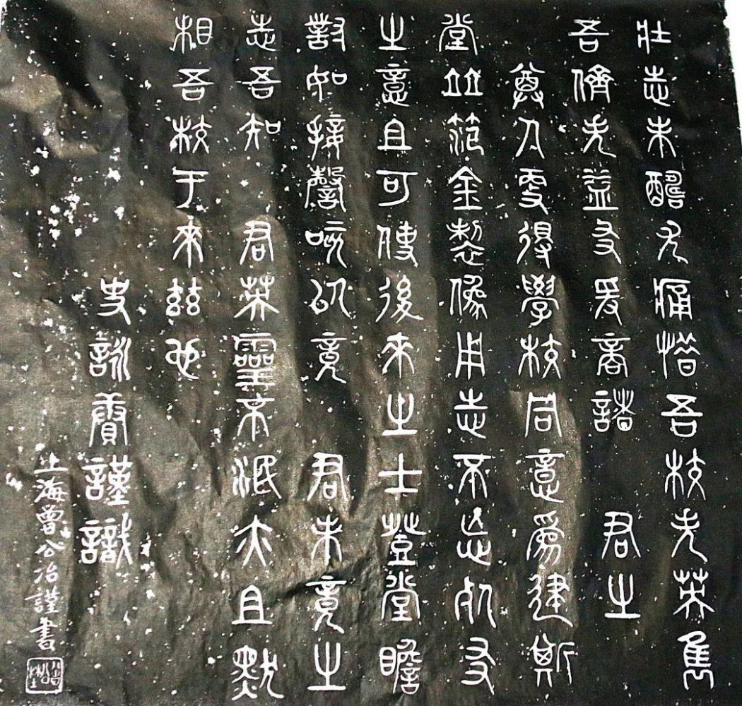 微信图片_20220408091314.jpg