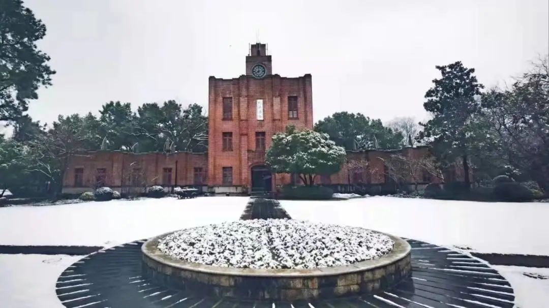 微信图片_20220408091333.jpg 微信图片_20220408091333.jpg