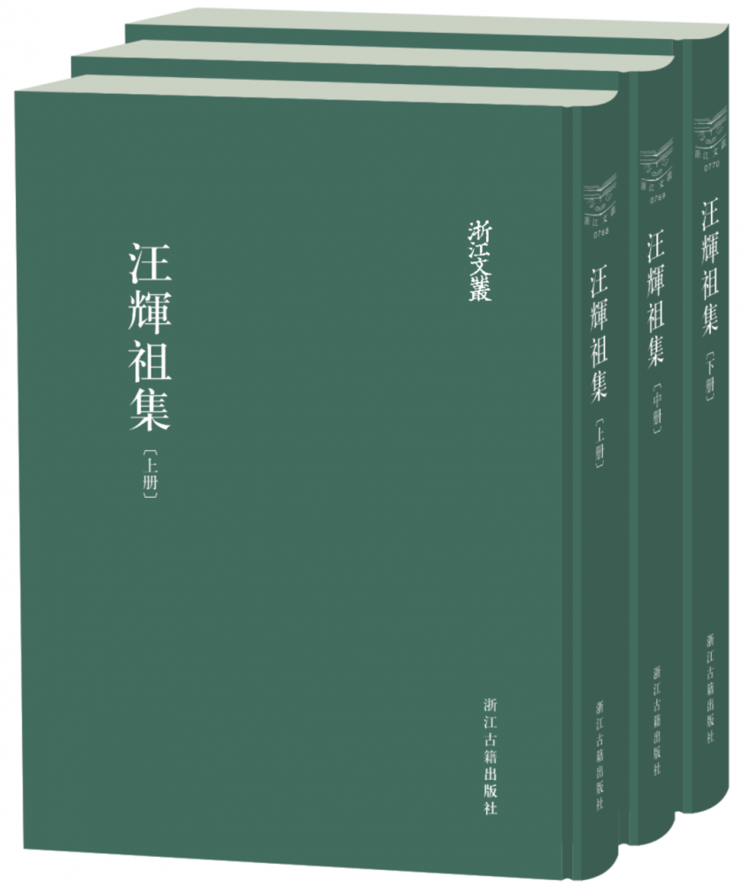 微信图片_20220408092110.png 微信图片_20220408092110.png