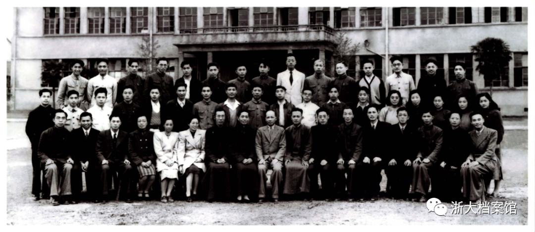 微信图片_20220408092246.png 微信图片_20220408092246.png