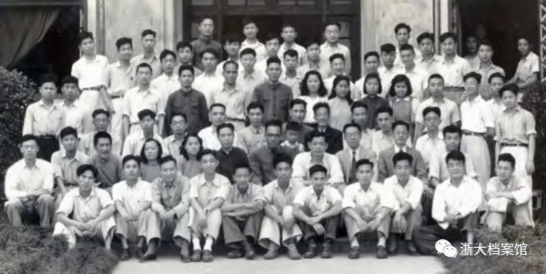 微信图片_20220408092248.png 微信图片_20220408092248.png