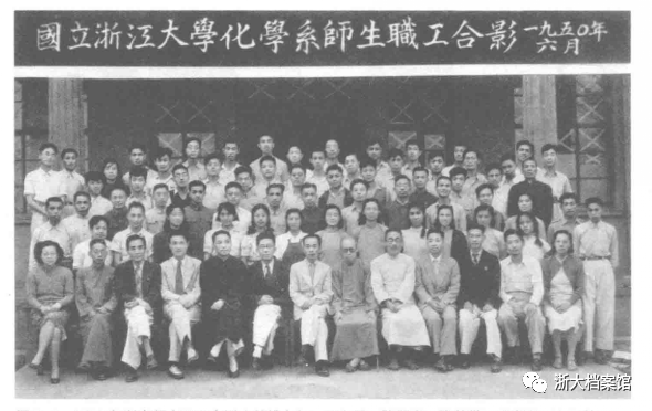 微信图片_20220408092250.png 微信图片_20220408092250.png