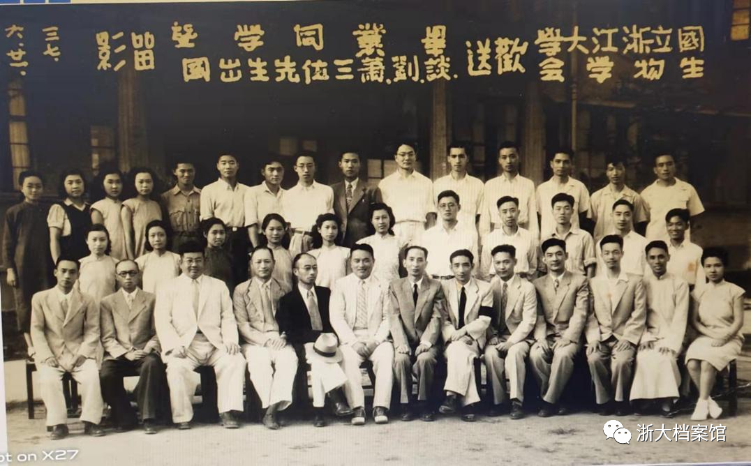 微信图片_20220408092253.png 微信图片_20220408092253.png
