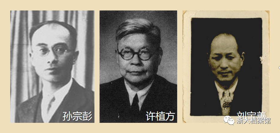 微信图片_20220408092255.png 微信图片_20220408092255.png